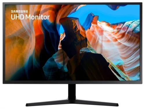 Samsung U32J590UQI