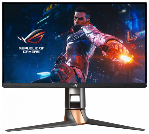ASUS ROG Swift PG259QN