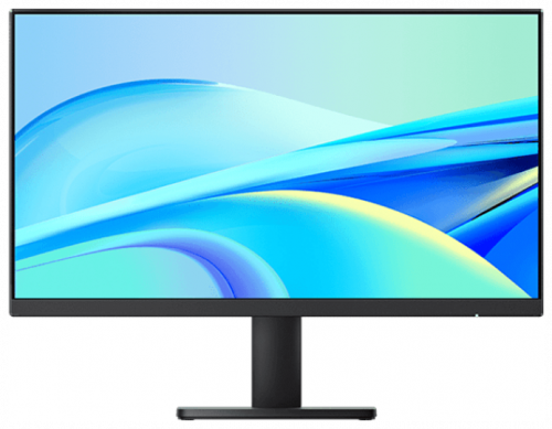 Xiaomi Redmi RMMNT215NF