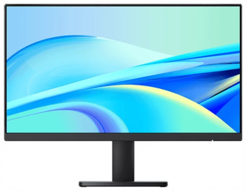 Xiaomi Redmi RMMNT215NF