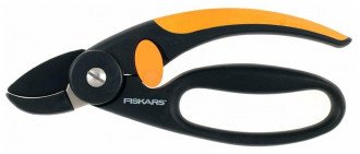 FISKARS FingerLoop P43