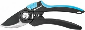 CELLFAST ERGO 41-020