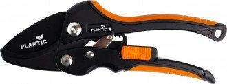PLANTIC Pro82