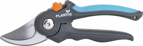 Plantic Light L63
