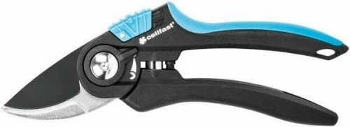 CELLFAST ERGO 41-020