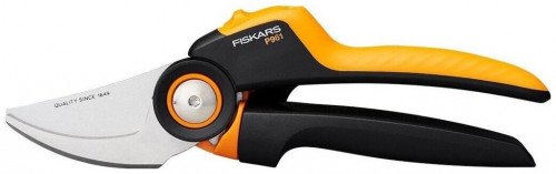 FISKARS P961 L