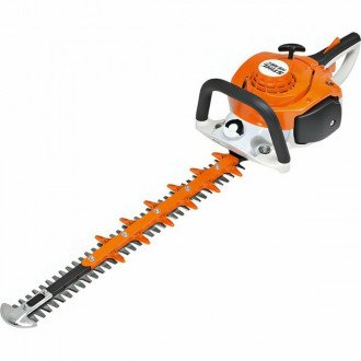 Кусторез Stihl HS 56 C-E