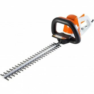 Кусторез Stihl HSE 42
