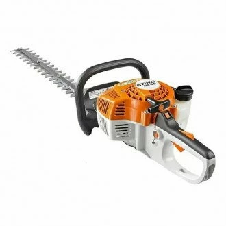 Кусторез Stihl HS 45