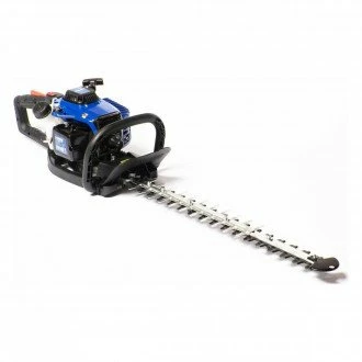 Кусторез Нева HT523E PRO