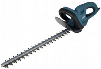 Кусторез Makita UH4861