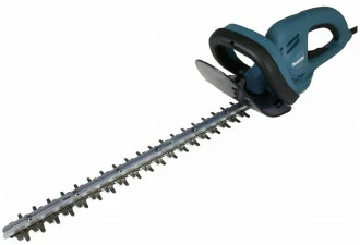 Кусторез Makita UH4861