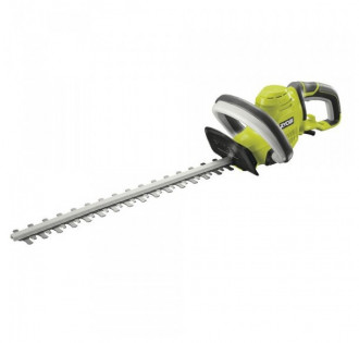 Кусторез RYOBI RHT5150