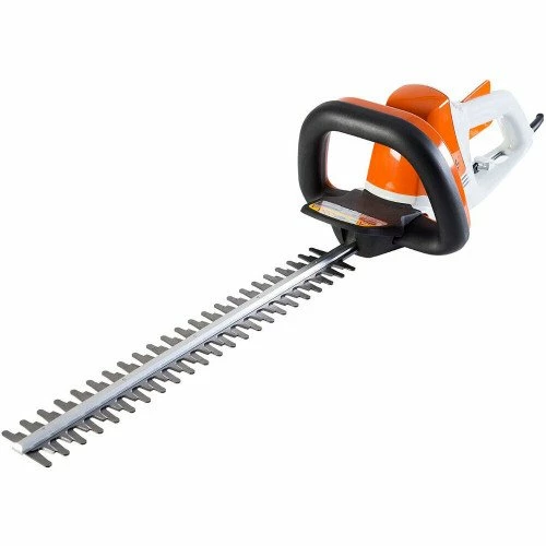 Stihl HSE 42