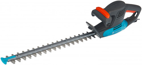 GARDENA EasyCut 420/45
