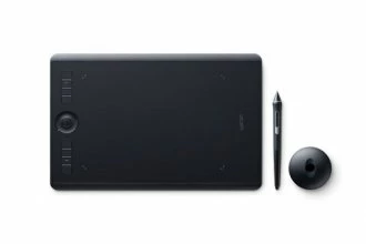 Wacom Intuos Pro Medium (2025)
