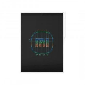 Xiaomi LCD Writing Tablet 13.5" (Color Edition)