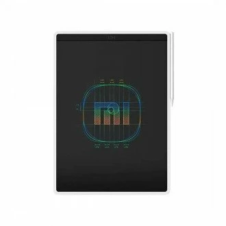 Xiaomi LCD Writing Tablet 13.5" (Color Edition)