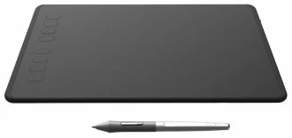 HUION H950P