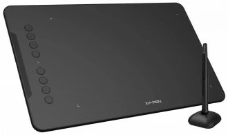 XP-PEN Deco 01 V3