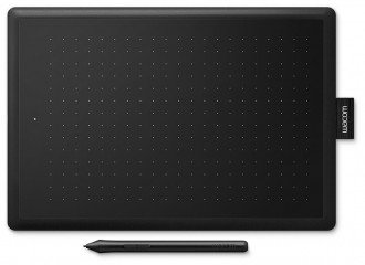 WACOM One Medium