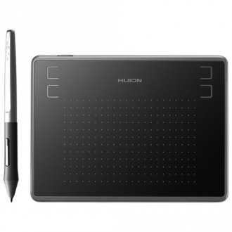 HUION H430P