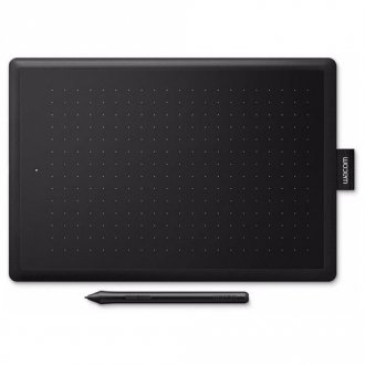 WACOM One Small