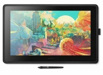 WACOM Cintiq 22 (DTK2260)