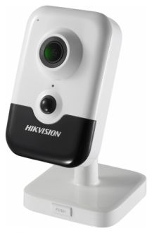 Hikvision DS-2CD2423G0-IW