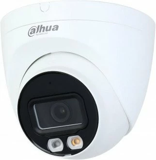 Dahua DH-IPC-HDW2449TP-S-IL-0280B