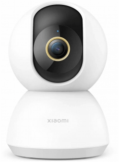 Xiaomi Smart Camera C300