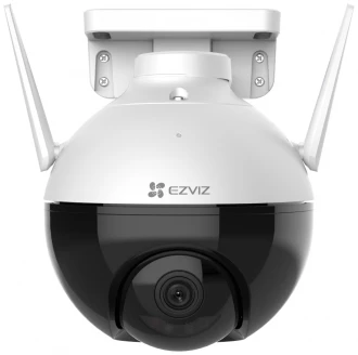EZVIZ C8C