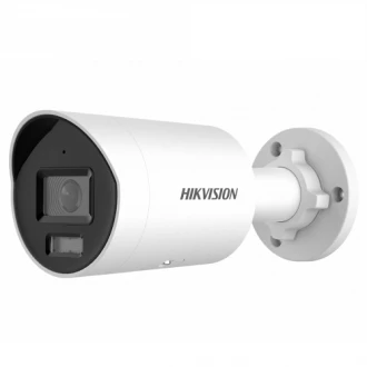 Hikvision DS-2CD2047G2H