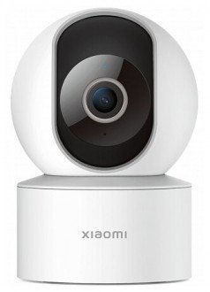 Xiaomi Smart Camera C200