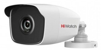 HiWatch DS-T220 (2.8 мм)