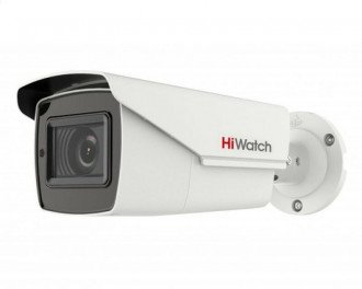 HiWatch DS-T506(D) (2,7-13.5 мм)