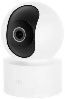 Xiaomi Home Security Camera 360° 1080P