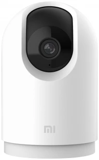 Mi 360° Home Security Camera 2K Pro