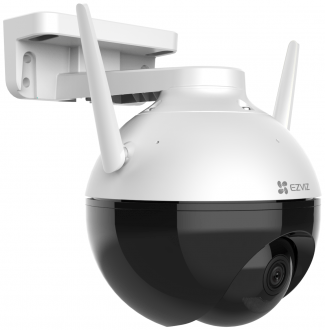 EZVIZ C8C (6 мм)