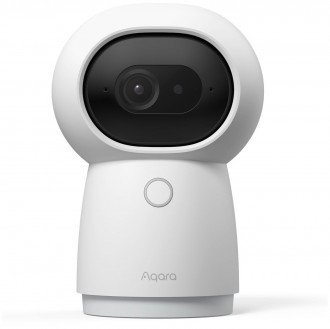 Aqara Camera Hub G3 (CH-H03)