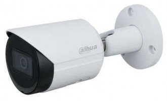 Dahua DH-IPC-HFW2431SP-S-0360B-S2