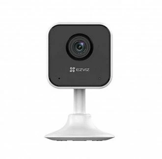 Ezviz H1c (CS-H1c)