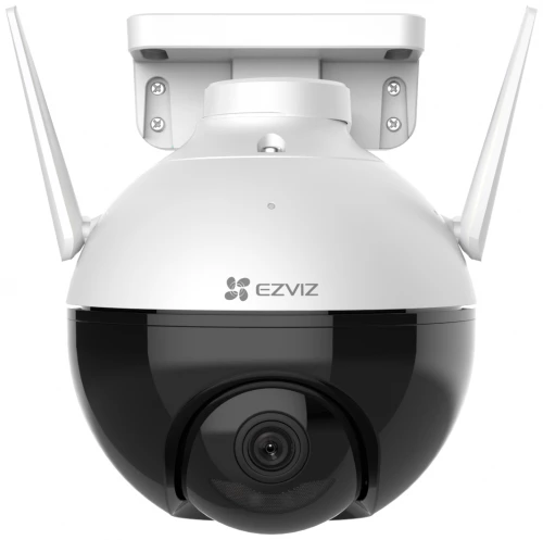 EZVIZ C8C