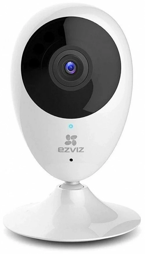 EZVIZ C2C