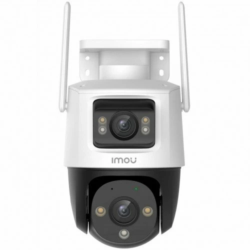 IMOU Cruiser Dual