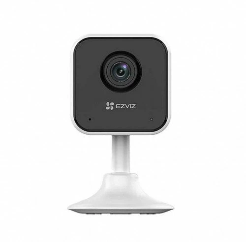 Ezviz H1c (CS-H1c)