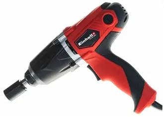 Einhell CC-IW 450