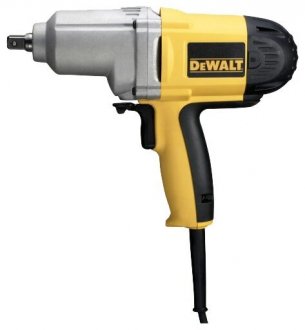 DeWALT DW292