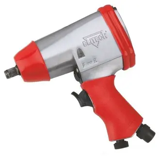 Elitech 0704.012700