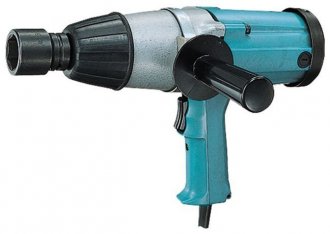 Makita 6906